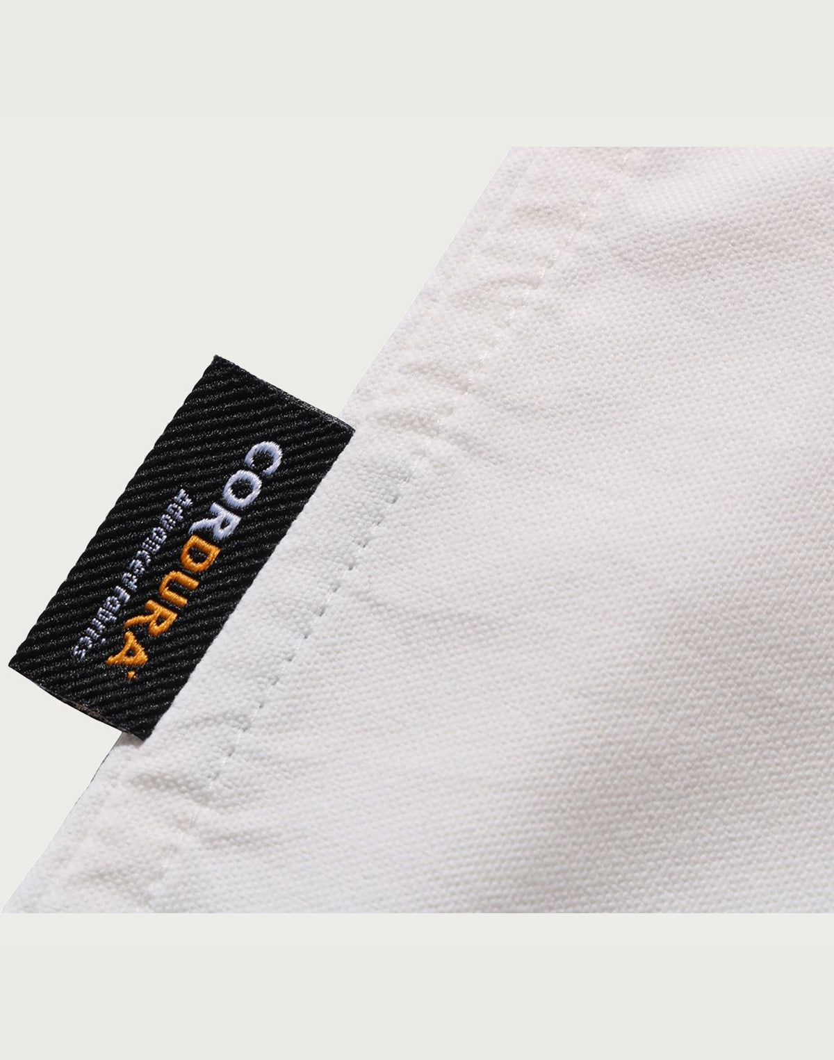 ONE POINT OXFORD SHIRT MENS