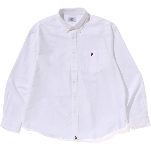 001SHL801002_WHT_A_grande.jpg?