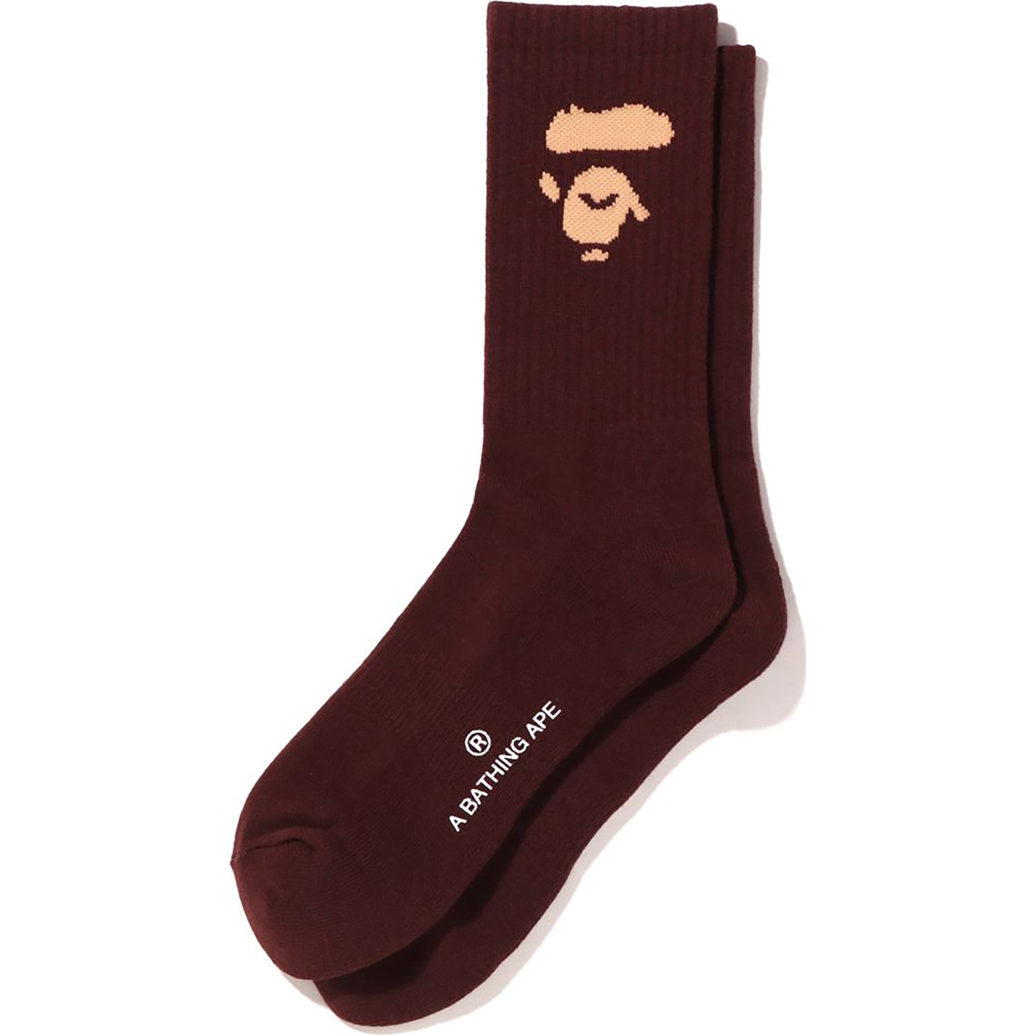 A BATHING APE® – us.bape.com