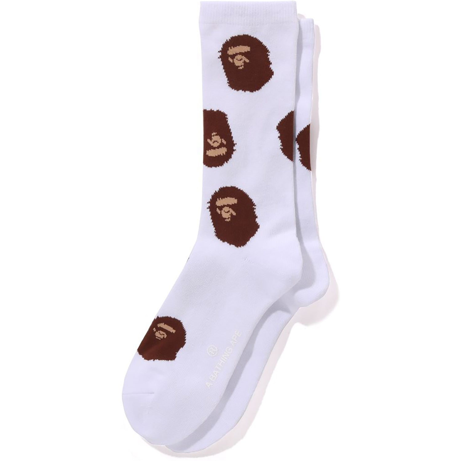 SOCKS – us.bape.com