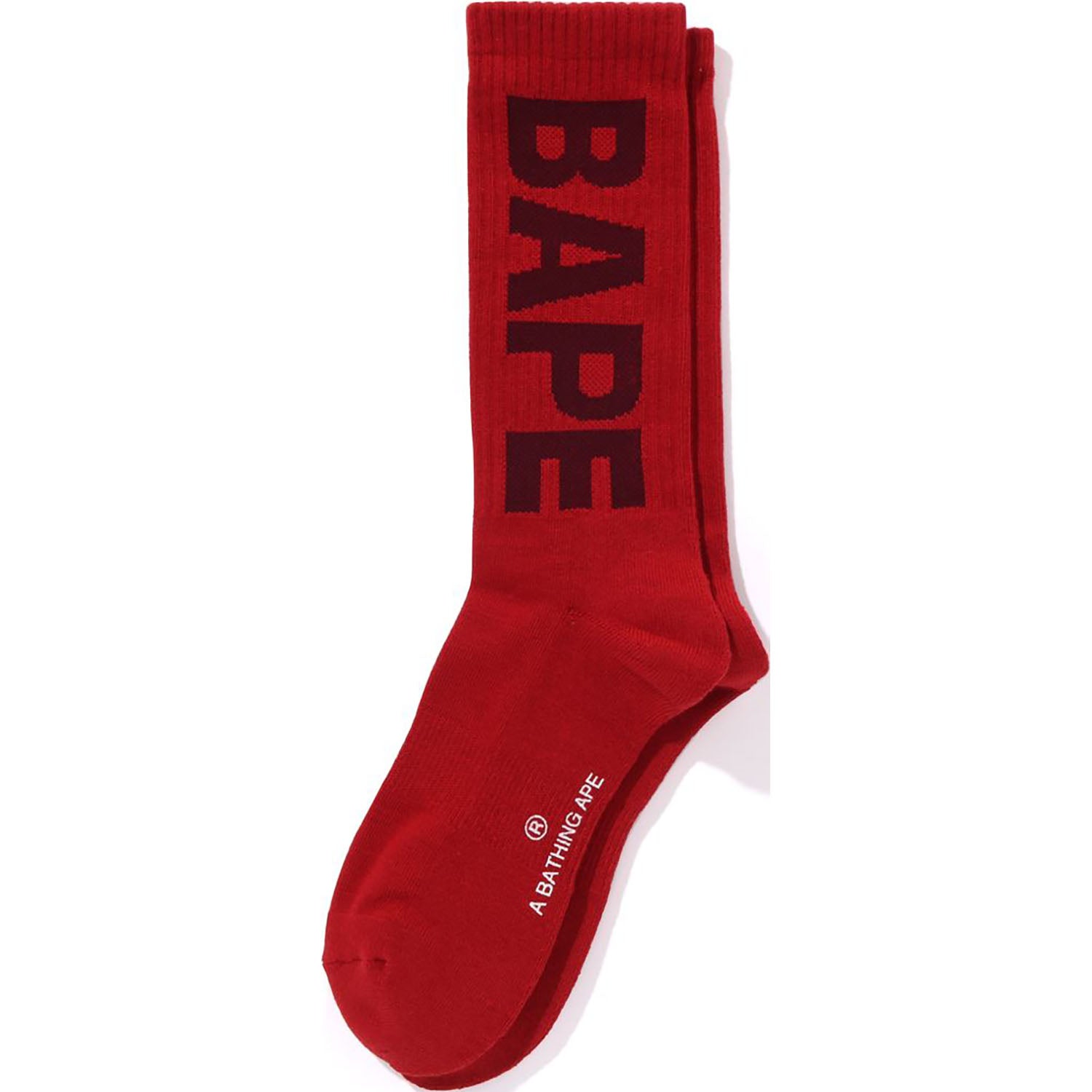 BAPE SOCKS MENS – us.bape.com