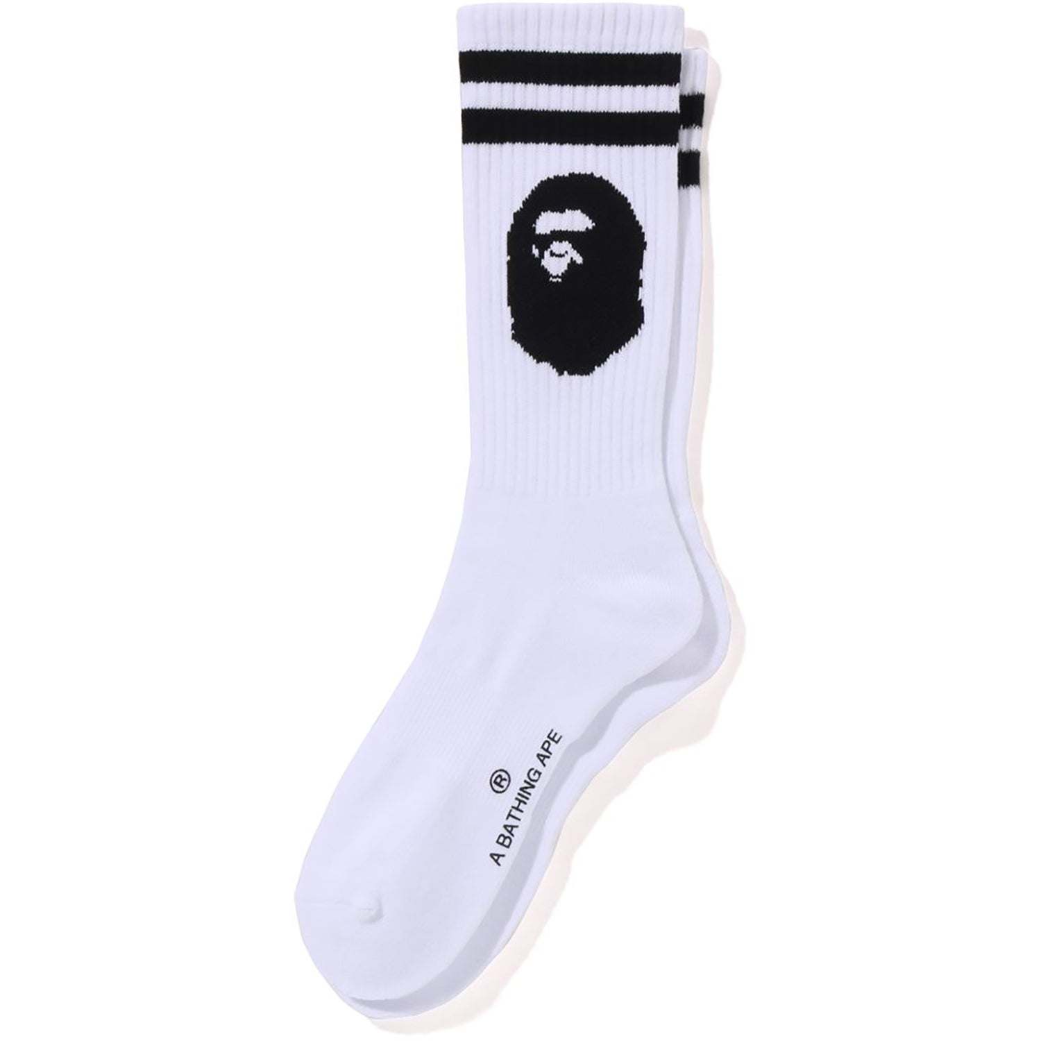 Bape Socks (Assorted sold Lot)