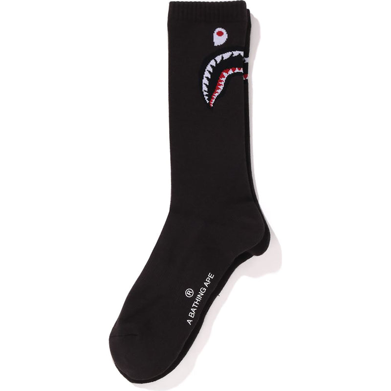 SHARK SOCKS MENS