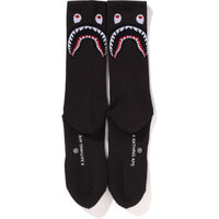 SHARK SOCKS MENS