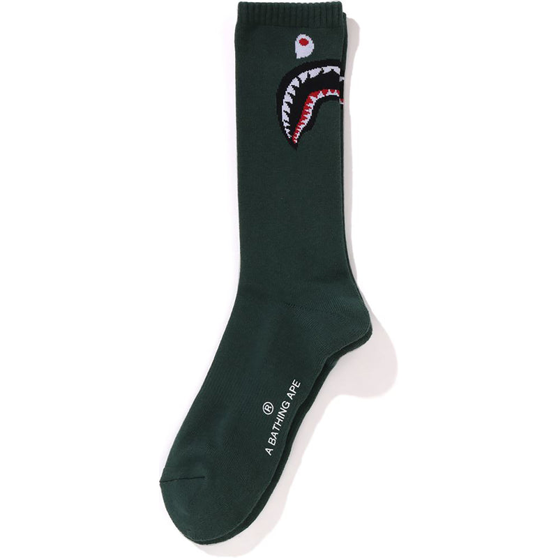 SHARK SOCKS MENS