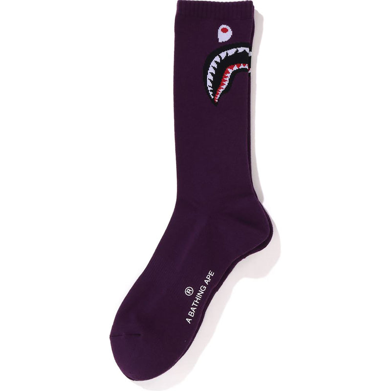 SHARK SOCKS MENS