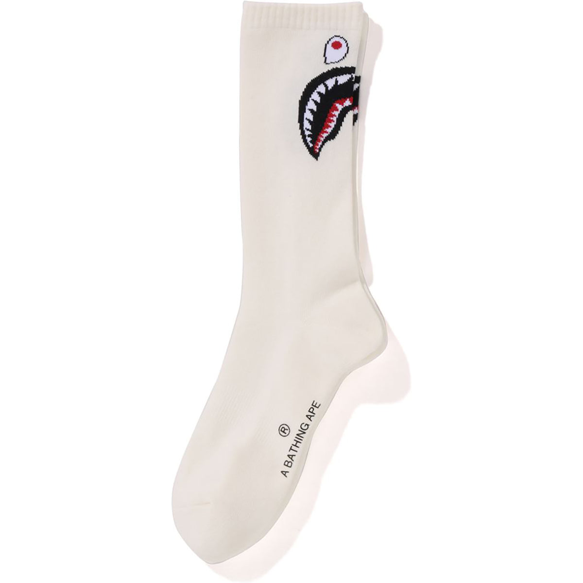 SHARK SOCKS MENS