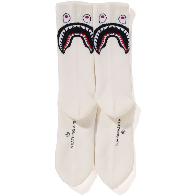 SHARK SOCKS MENS