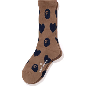 1461 bape