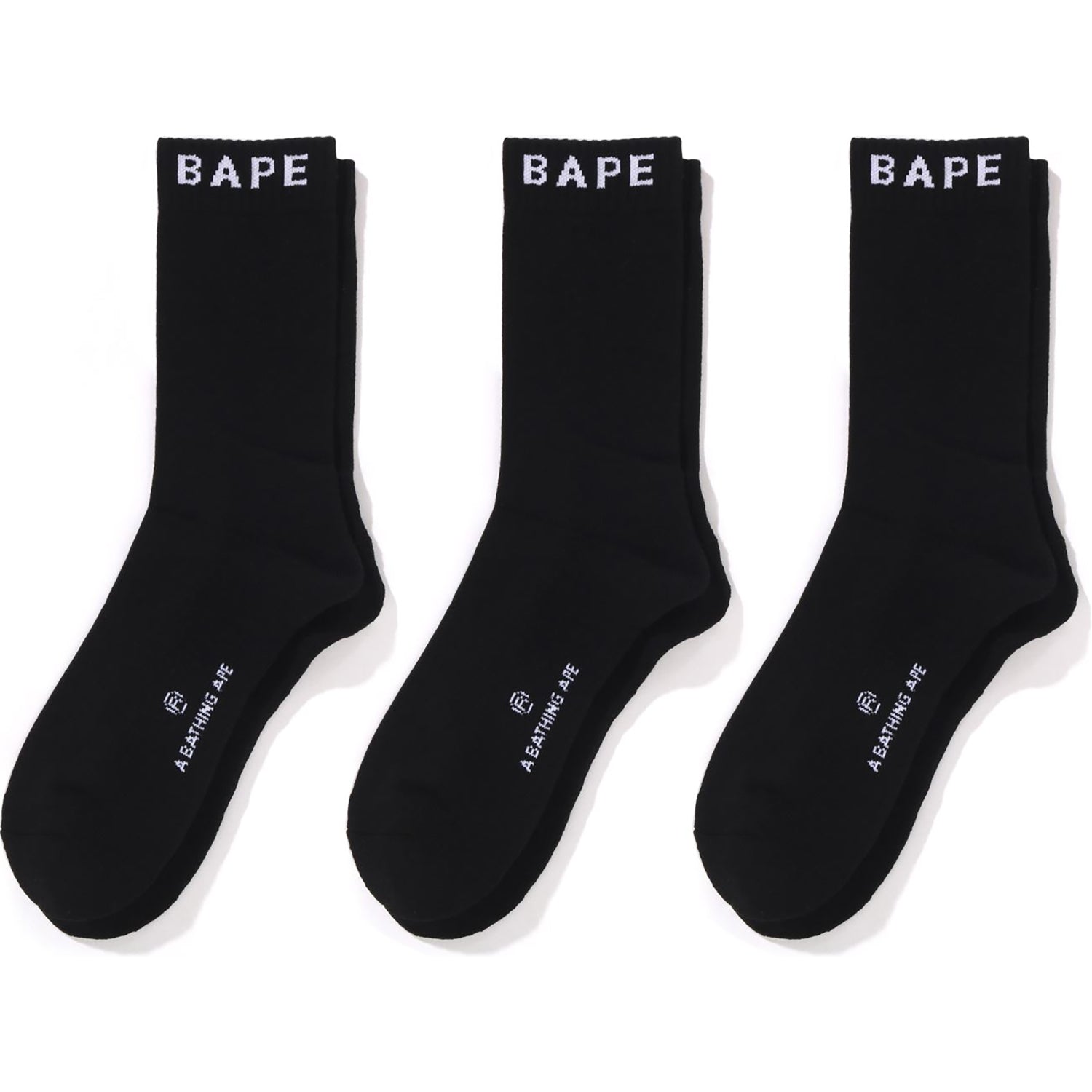 us.bape.com us.bape.com