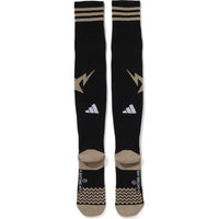 BAPE X ADIDAS - SOCKS MENS