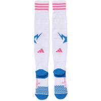 BAPE X ADIDAS - SOCKS MENS