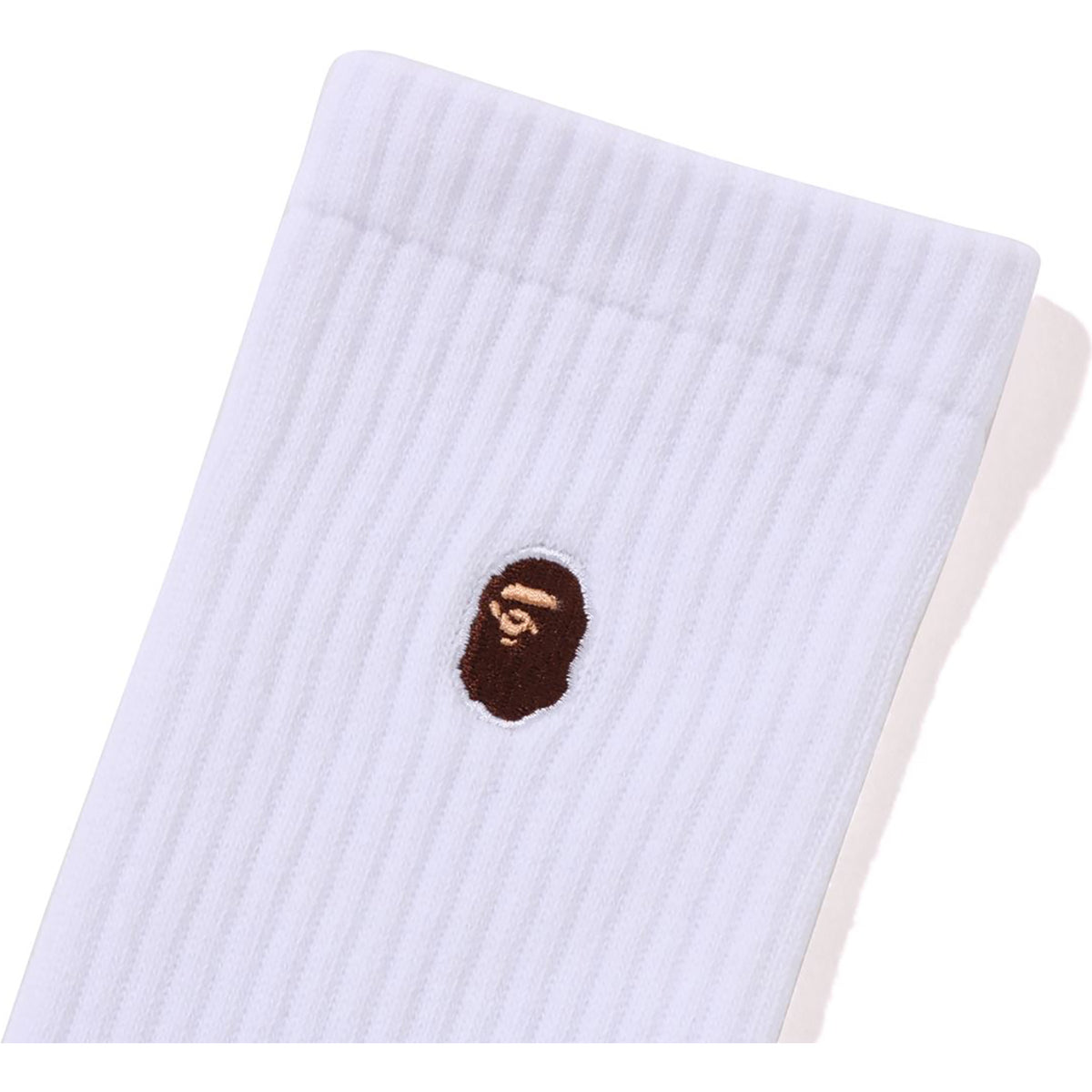 ONE POINT SOCKS MENS