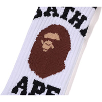 COLLEGE SOCKS MENS