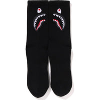 SHARK SOCKS MENS