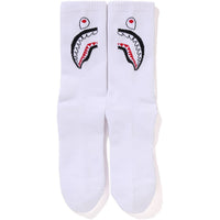 SHARK SOCKS MENS