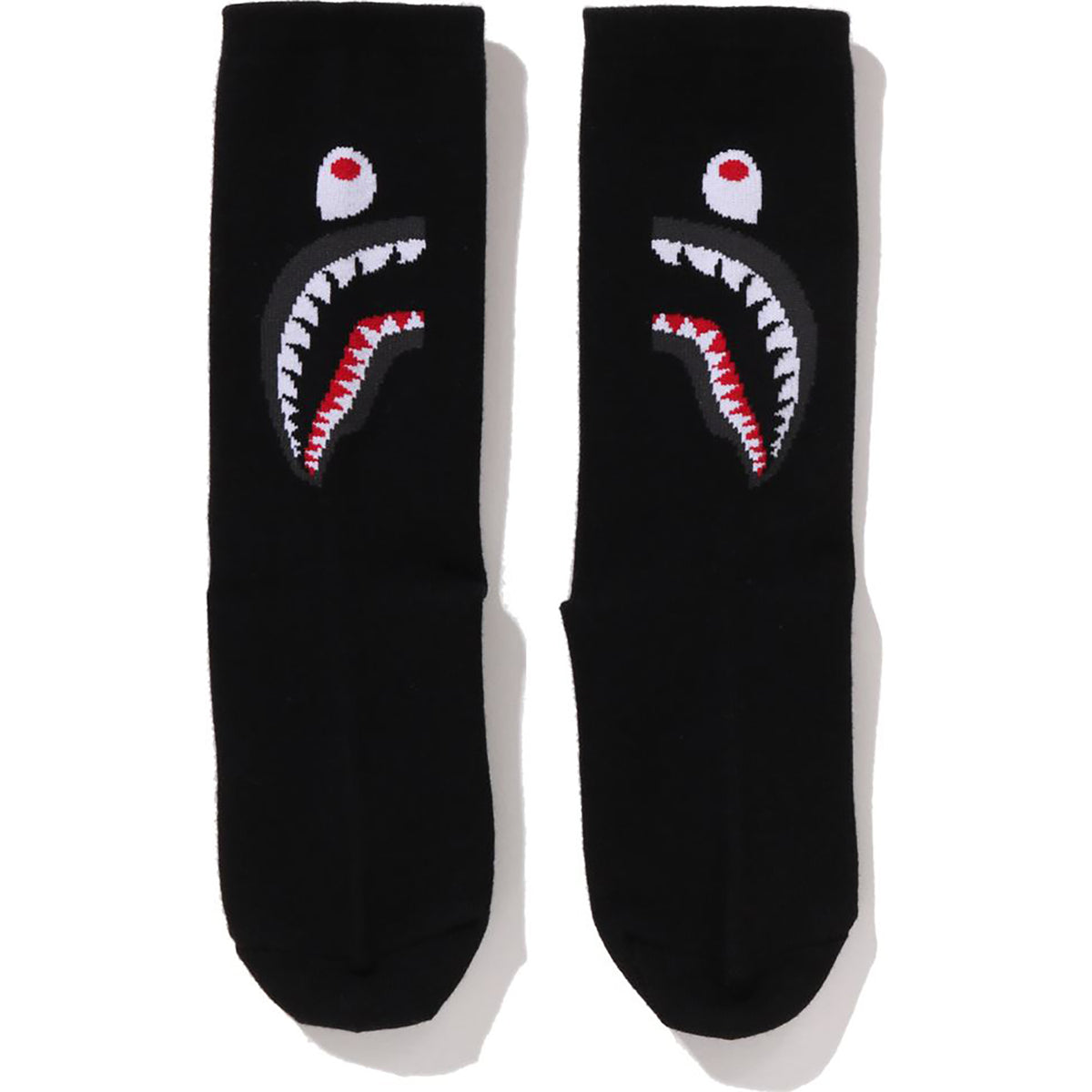 SHARK SOCKS KIDS