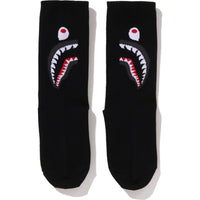 SHARK SOCKS KIDS