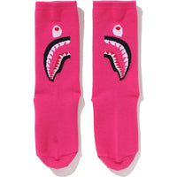 SHARK SOCKS KIDS