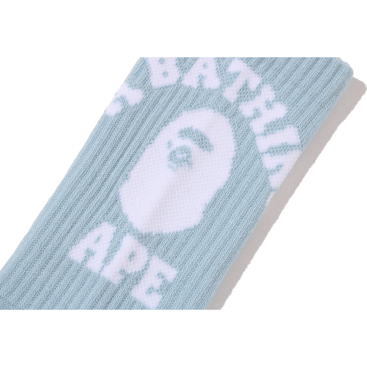 COLLEGE SOCKS M