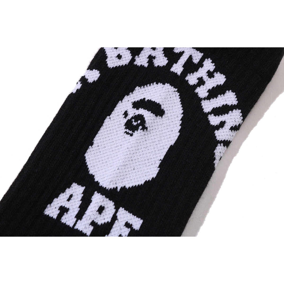 COLLEGE SOCKS L