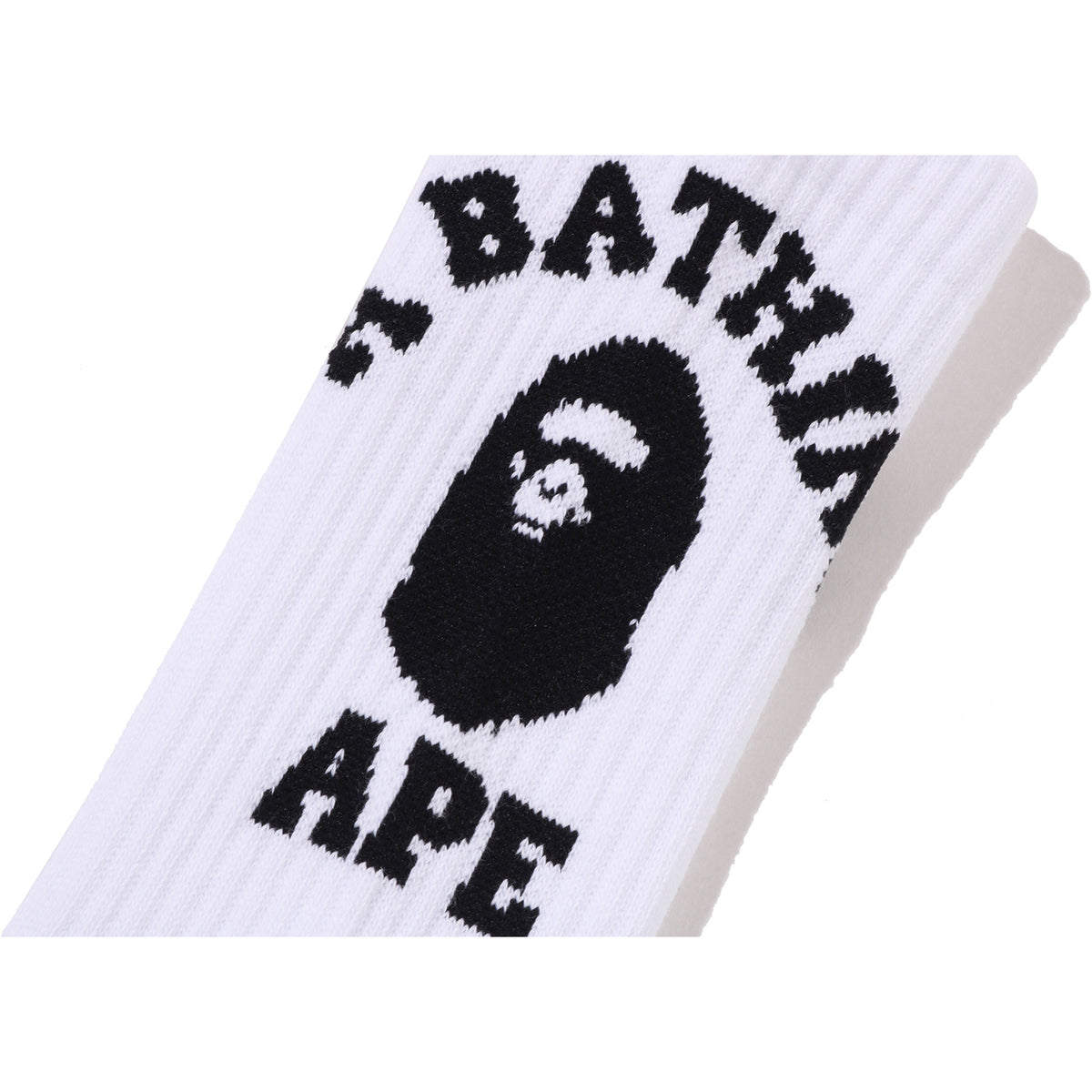 COLLEGE SOCKS L