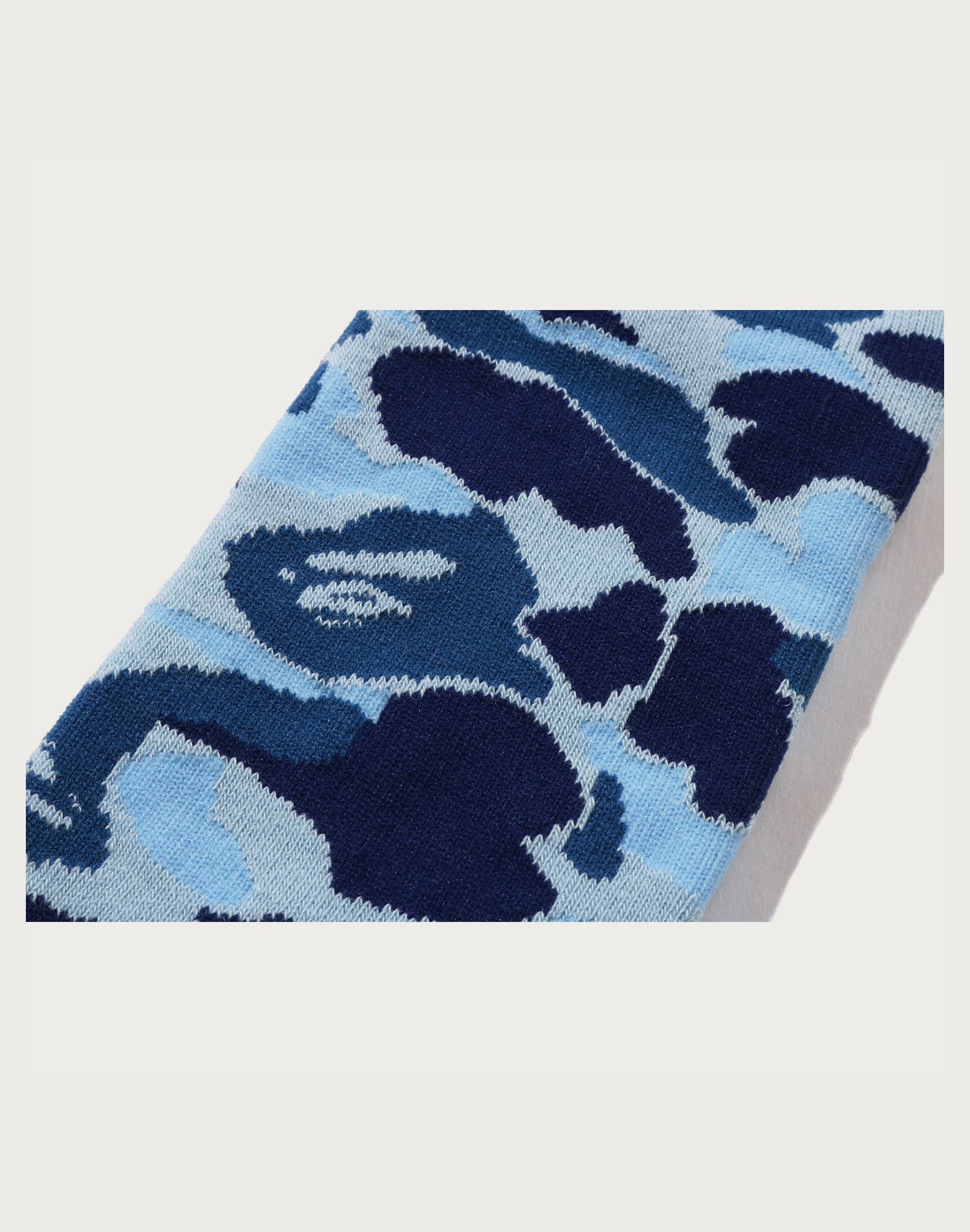 A BATHING APE® – tagged 