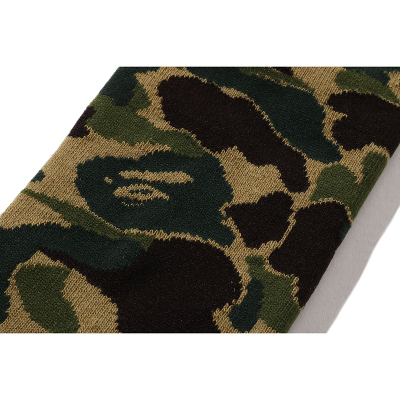 princess polly baby blue dress Over the Calf Long Sports Socks with Camo Design Woodland  TCK