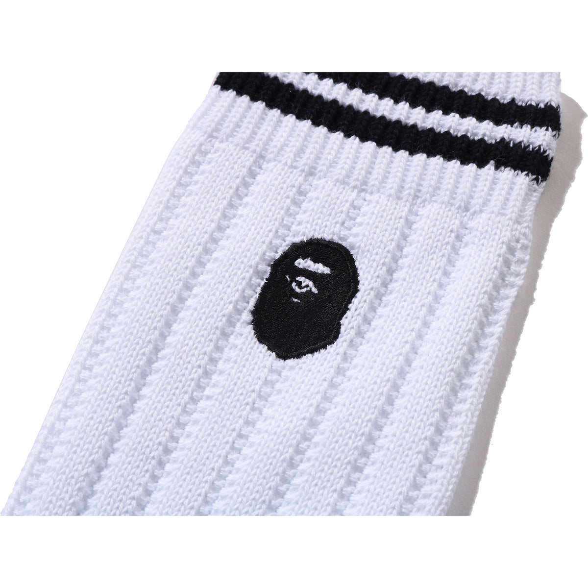 COLLEGE LONG SOCKS LADIES