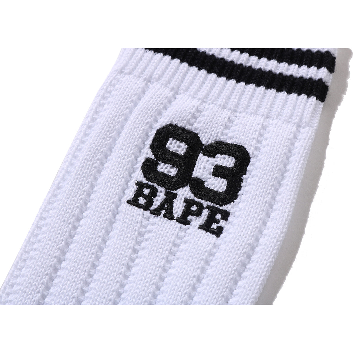 COLLEGE LONG SOCKS LADIES