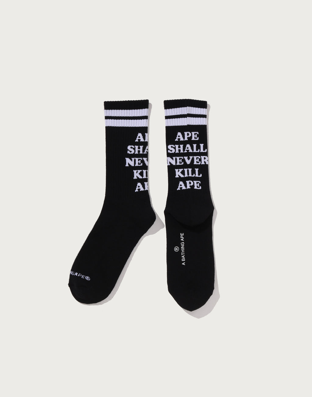 A.S.N.K.A.SOCKS MENS