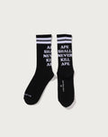 A.S.N.K.A.SOCKS MENS