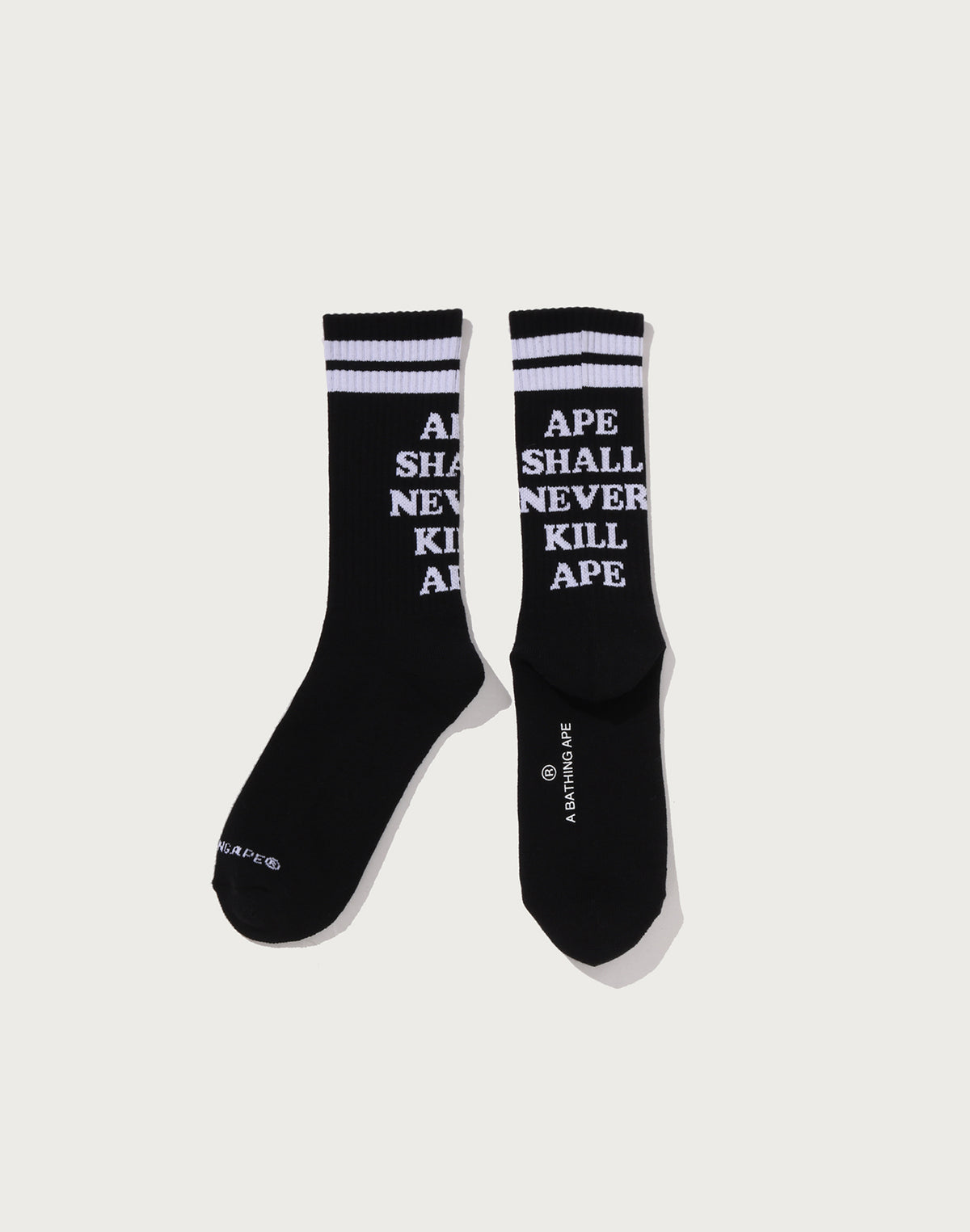 A.S.N.K.A.SOCKS MENS