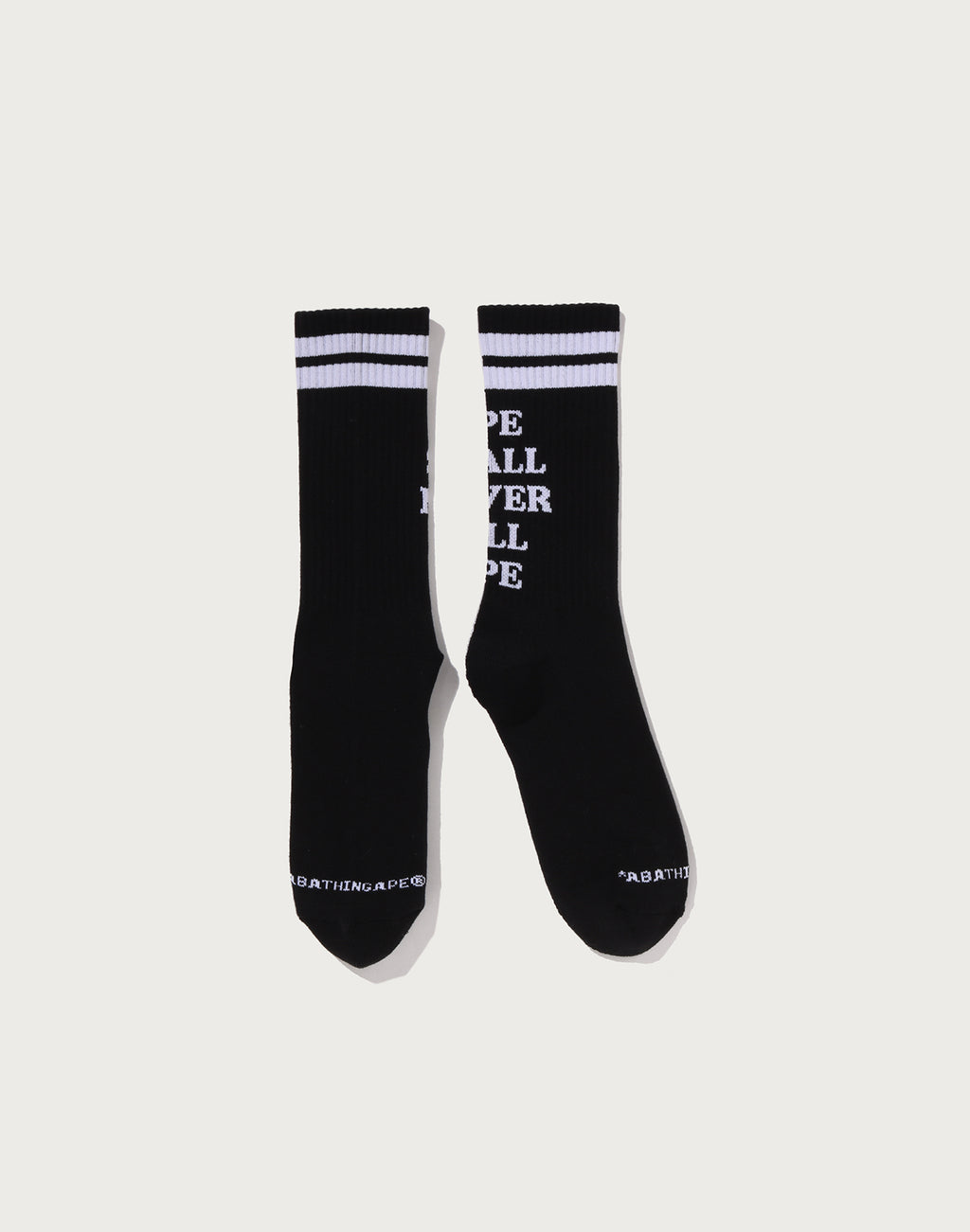 A.S.N.K.A.SOCKS MENS