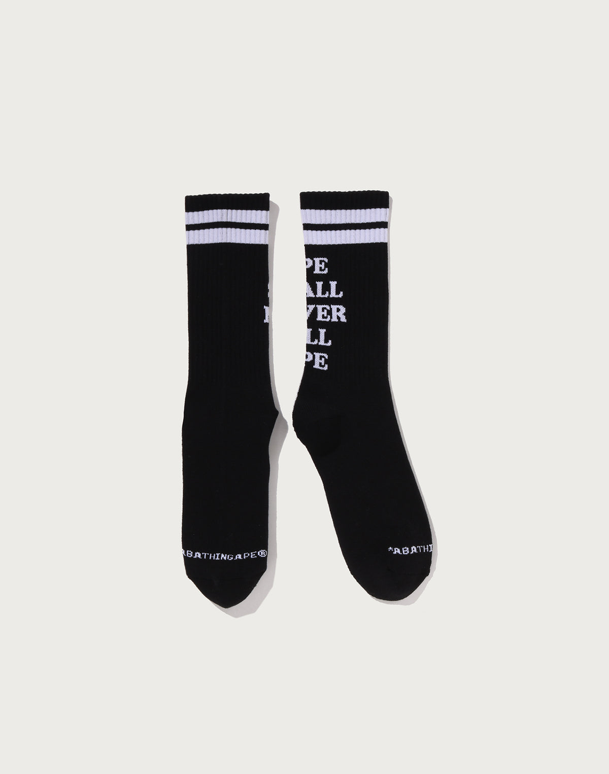 A.S.N.K.A.SOCKS MENS