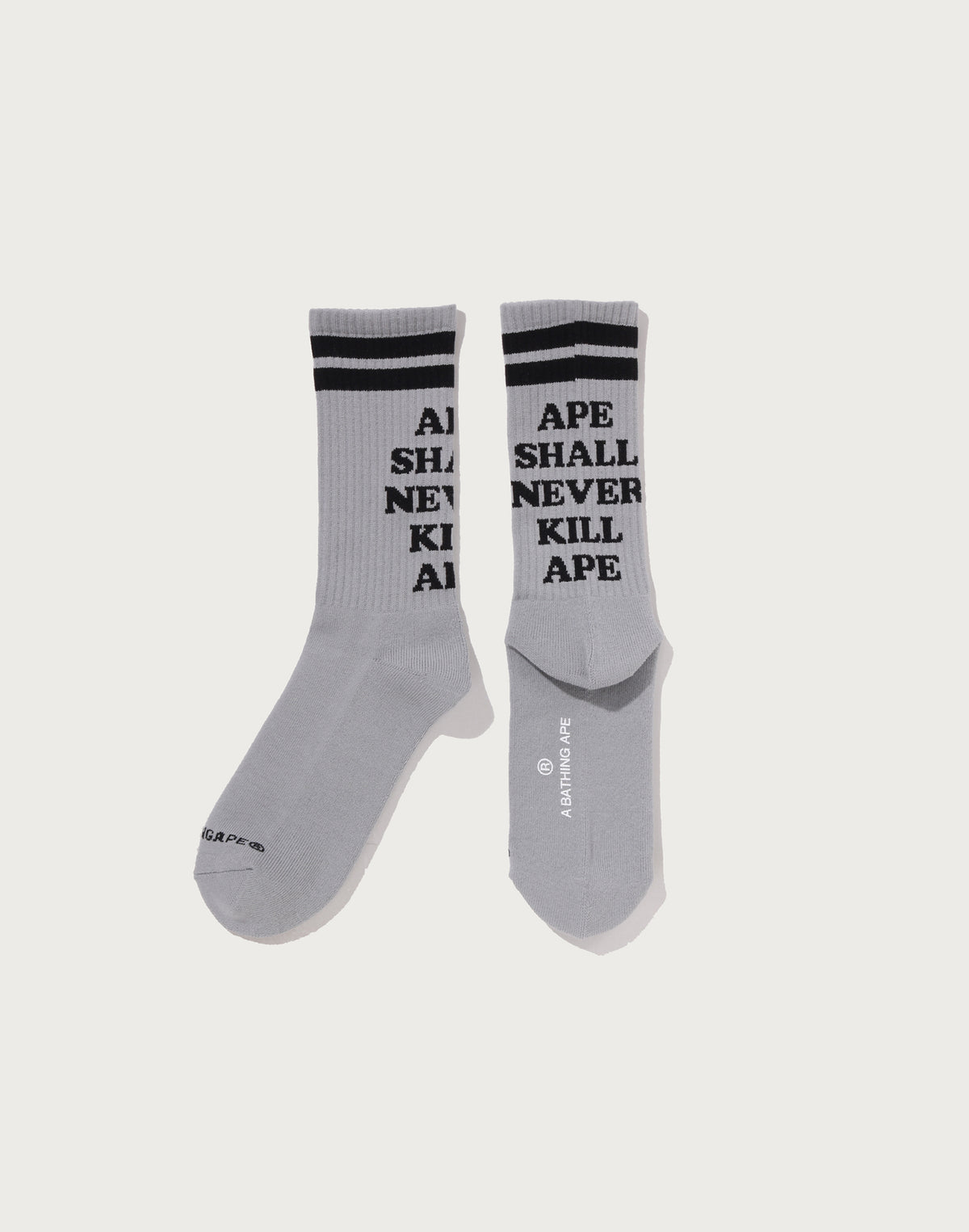 A.S.N.K.A.SOCKS MENS