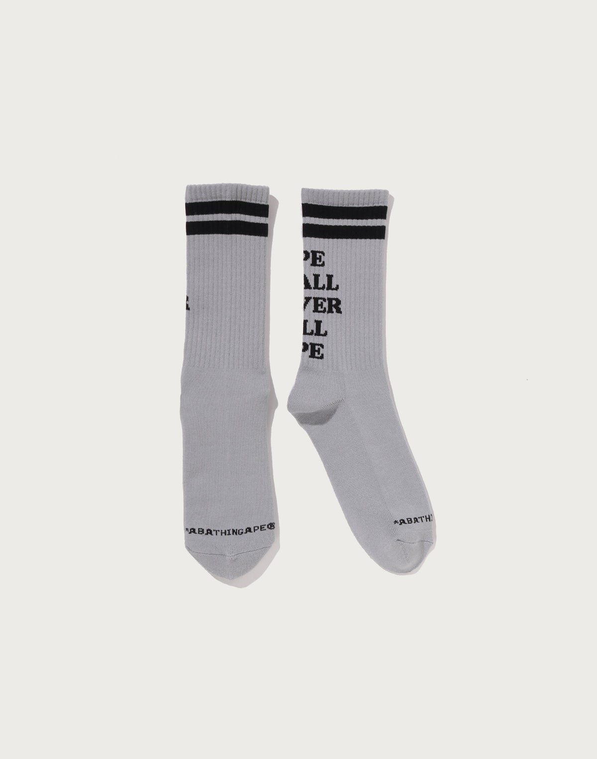 A.S.N.K.A.SOCKS MENS