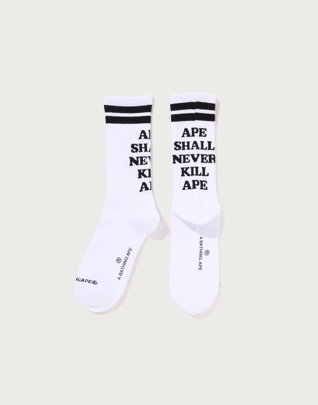 A.S.N.K.A.SOCKS MENS