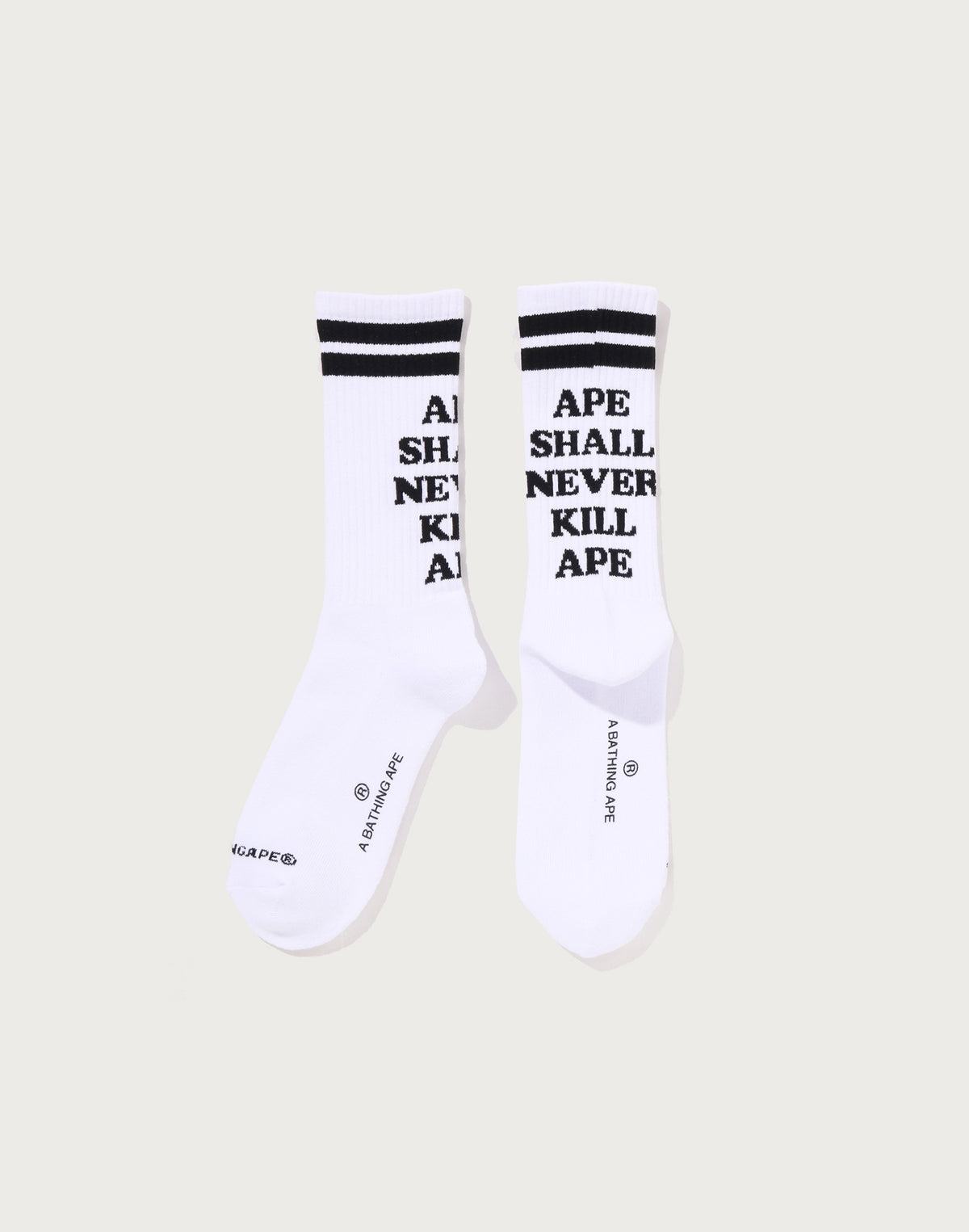 A.S.N.K.A.SOCKS MENS