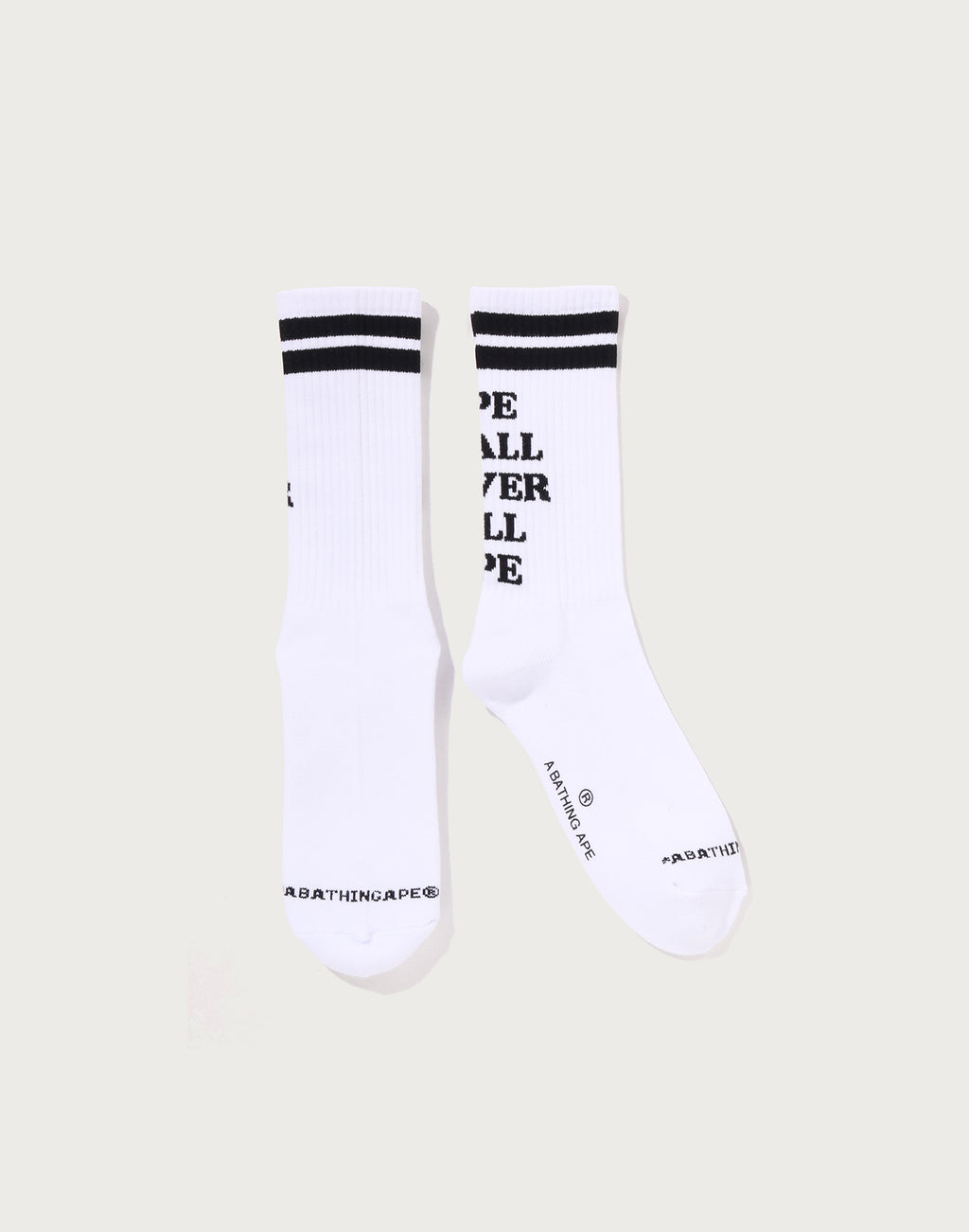 A.S.N.K.A.SOCKS MENS