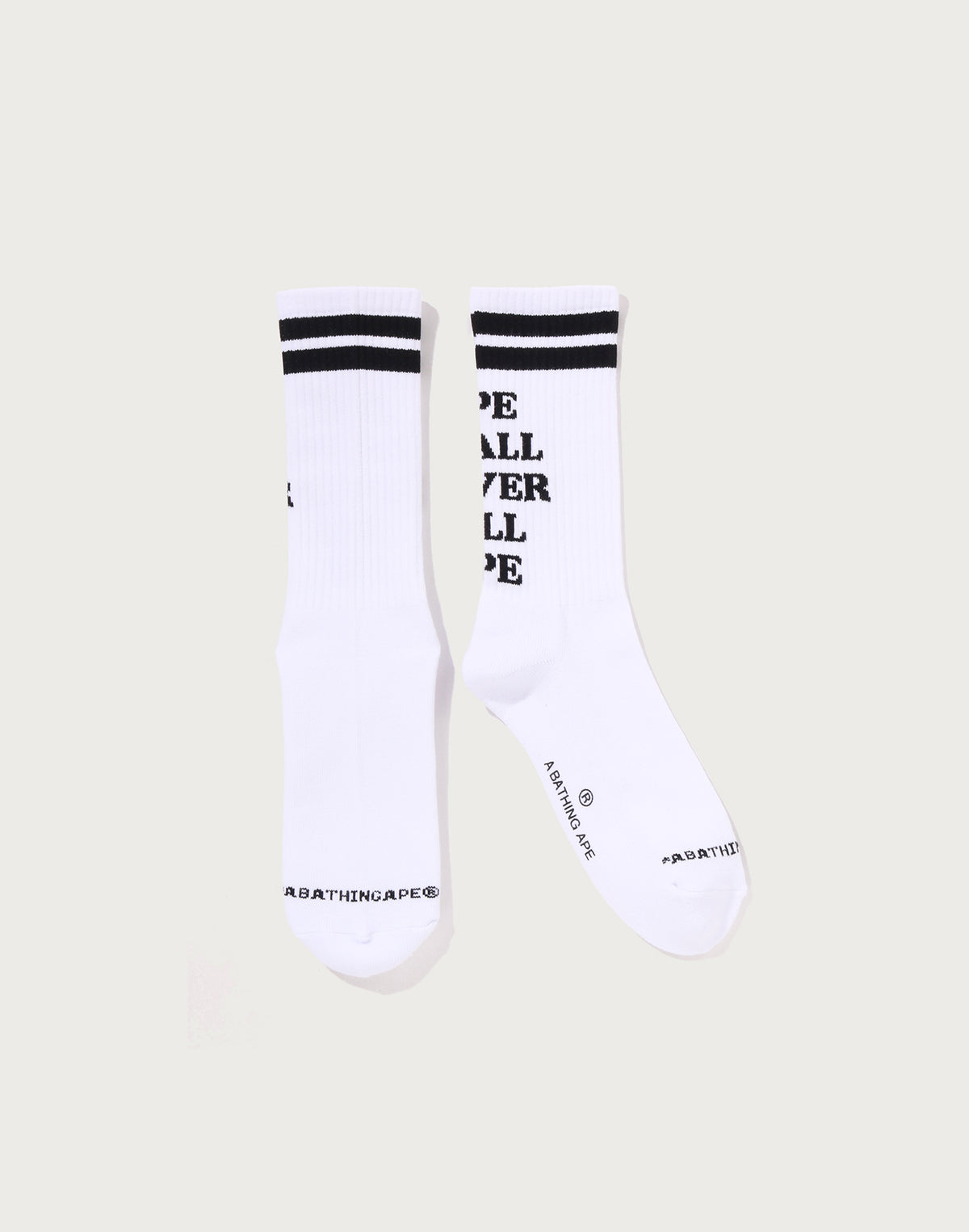 A.S.N.K.A.SOCKS MENS