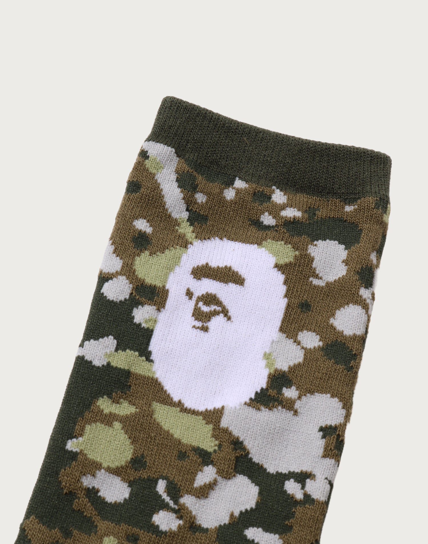 A BATHING APE® – Page 5 – us.bape.com