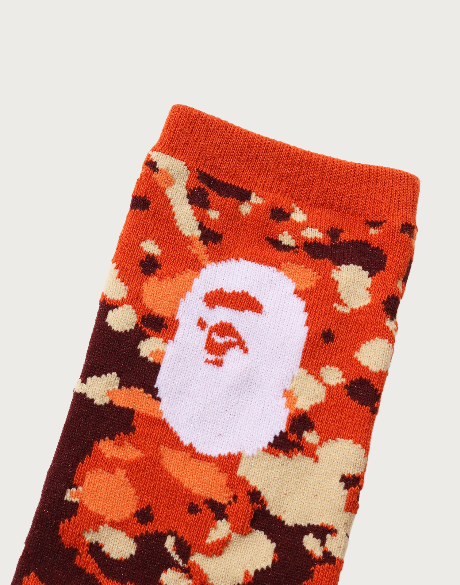 A BATHING APE® – Page 5 – us.bape.com