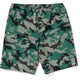 Olivedrab