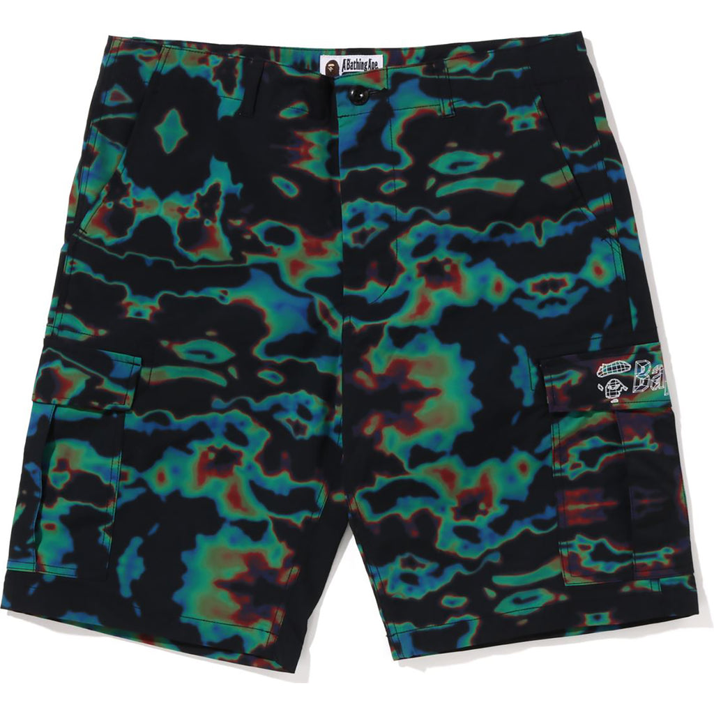 A bathing ape swim clearance trunks