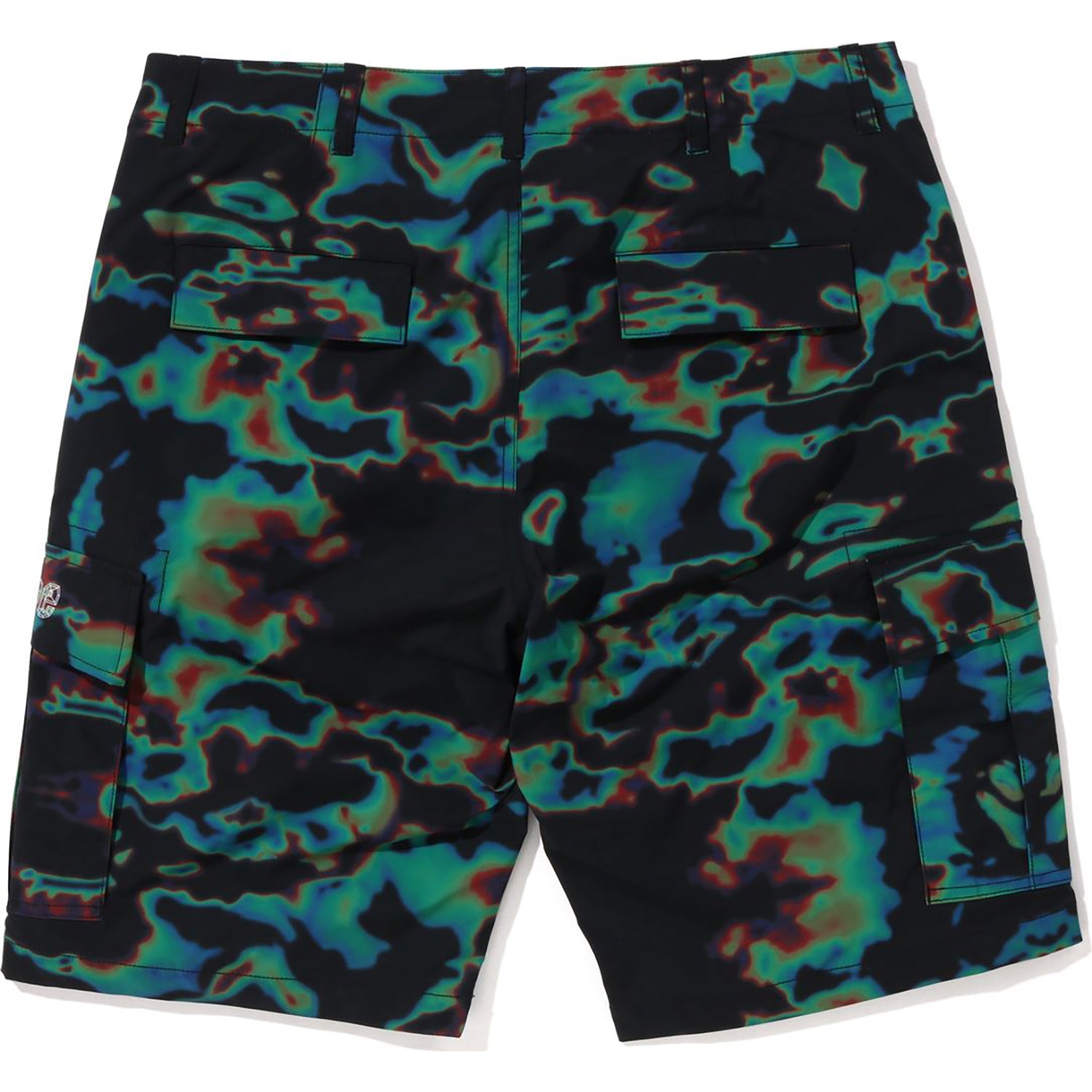 Bape shorts us hotsell