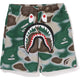 Olive Drab