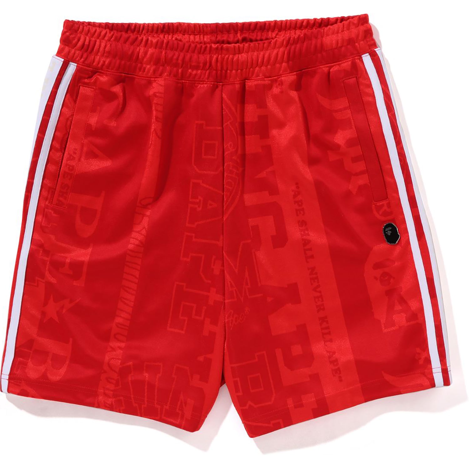 MEN – us.bape.com
