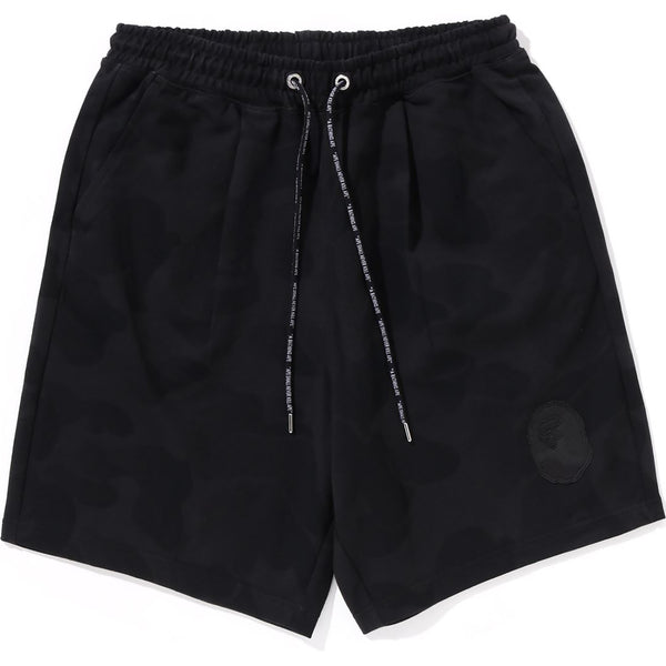 FCRB SWEAT SHORTS 激レア PUMA x TMC Everyday Hussle Collection Sweat Shorts - Royal