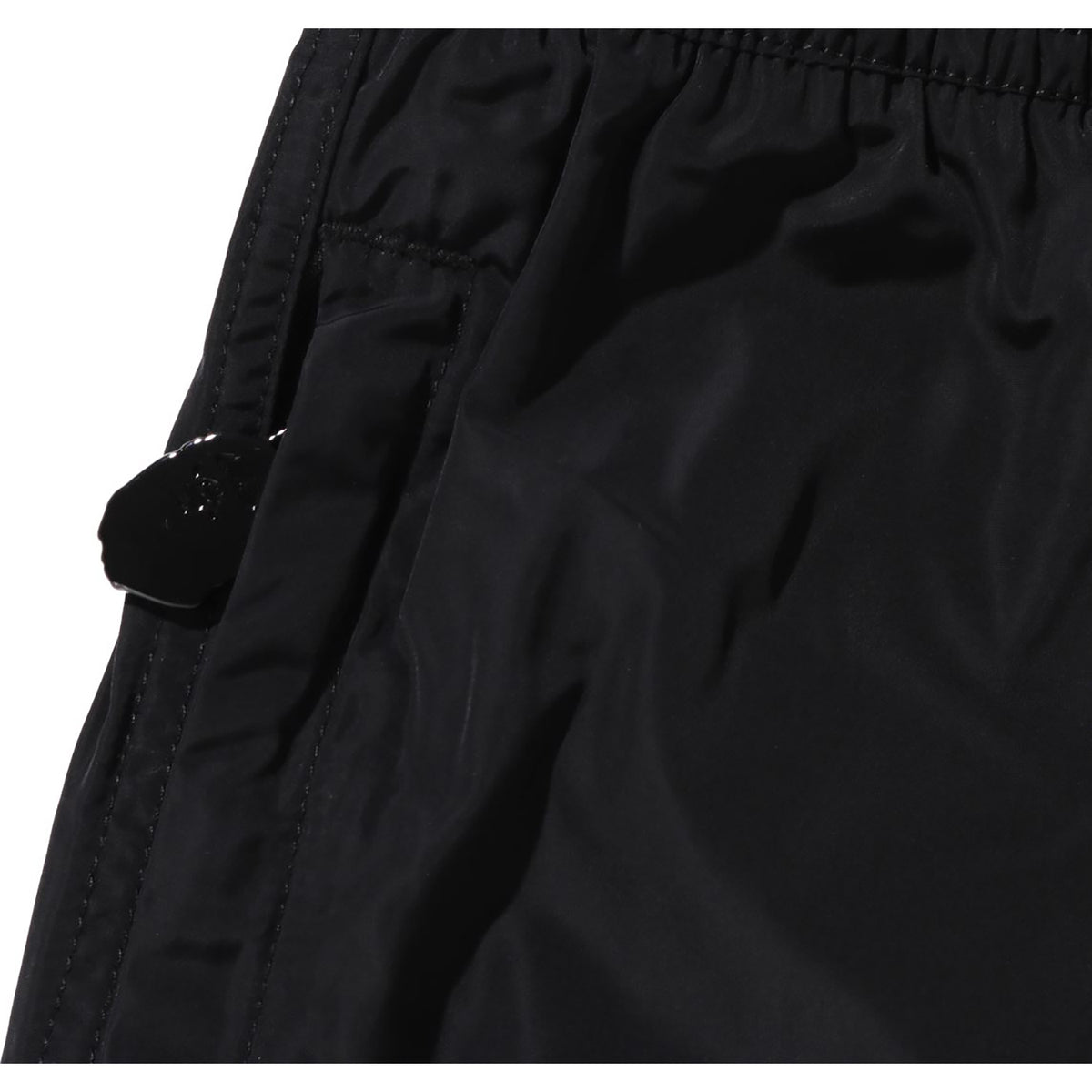 APE HEAD ONE POINT BEACH SHORTS MENS